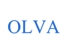 OLVA