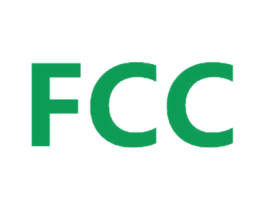 FCC