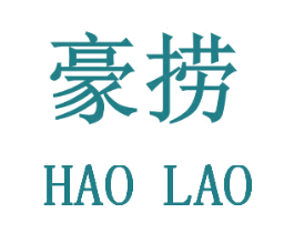 豪捞