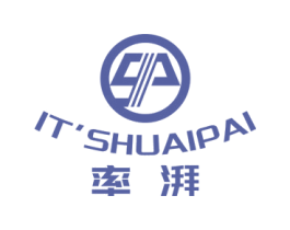 商标效果图
