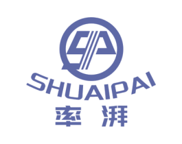 商标效果图