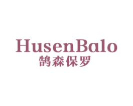 商标效果图