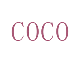 COCO