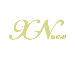 商标效果图
