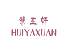 商标效果图