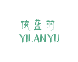 商标效果图