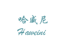 商标效果图