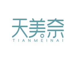 商标效果图