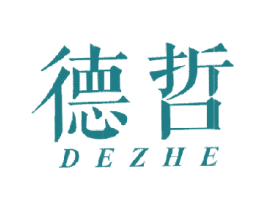 商标效果图