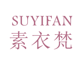 商标效果图
