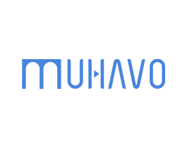 MUHAVO 第29类食品商标转让 注册号30424261