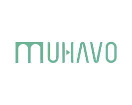 MUHAVO 第05类医药商标转让 注册号30439446