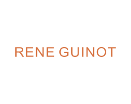 RENE GUINOT 第05类医药商标转让 注册号17561145