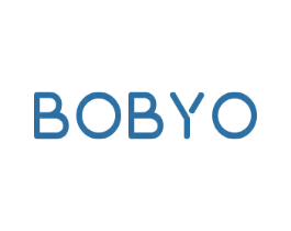 BOBYO 第05类医药商标转让 注册号45066914