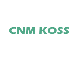 CNM KOSS 第03类化妆品商标转让 注册号37230108