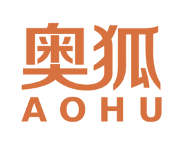 奥狐 第09类科学仪器商标转让 注册号15978978