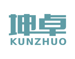 坤卓 第09类科学仪器商标转让 注册号15977716
