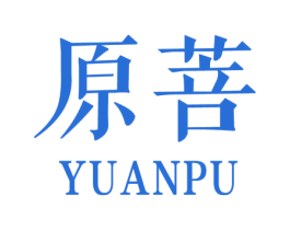 商标效果图