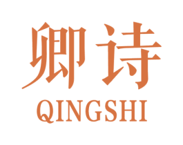 商标效果图