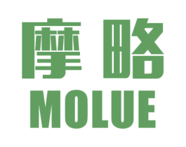 商标效果图