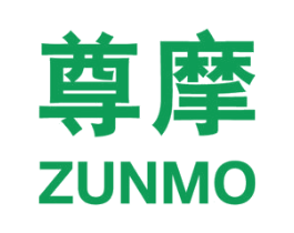 商标效果图