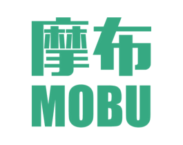 商标效果图