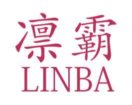 凛霸