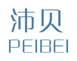 商标效果图
