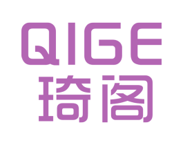 商标效果图