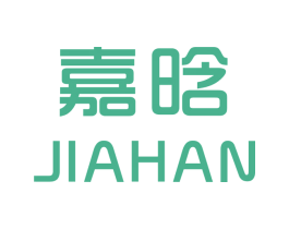 商标效果图