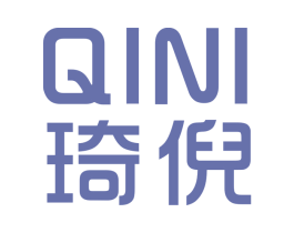 商标效果图