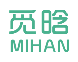 商标效果图