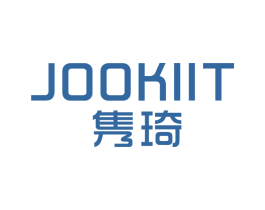 商标效果图