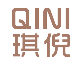 商标效果图