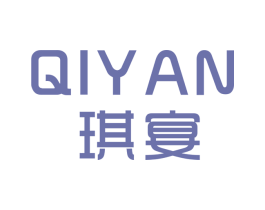 商标效果图