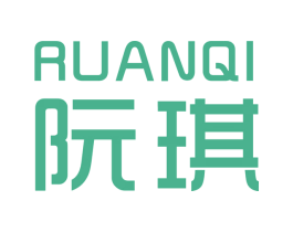 商标效果图