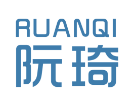 商标效果图