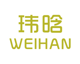 商标效果图