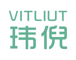 商标效果图