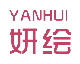 商标效果图