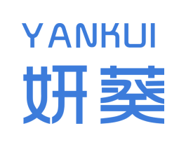 商标效果图