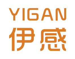商标效果图