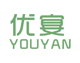 商标效果图