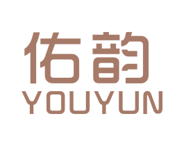 商标效果图