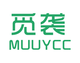 商标效果图