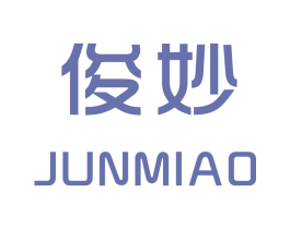 商标效果图