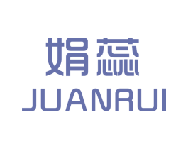 商标效果图
