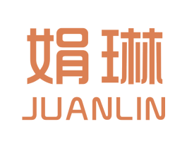 商标效果图