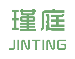 商标效果图