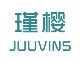 商标效果图